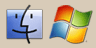 Windows & Mac Demo